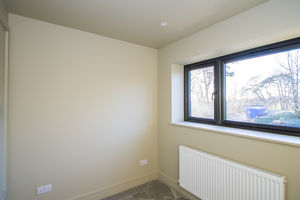 Photo 15- click for photo gallery